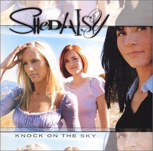 SHeDAISY Download Printable PDF Score Easily Download SHeDAISY Printable PDF piano music notes, guitar tabs for Piano, Vocal & Guitar (Right-Hand Melody). Transpose or transcribe this score in no time - Learn how to play song progression.