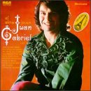 Juan Gabriel Download Printable PDF Score Easily Download Juan Gabriel Printable PDF piano music notes, guitar tabs for Piano, Vocal & Guitar (Right-Hand Melody). Transpose or transcribe this score in no time - Learn how to play song progression.