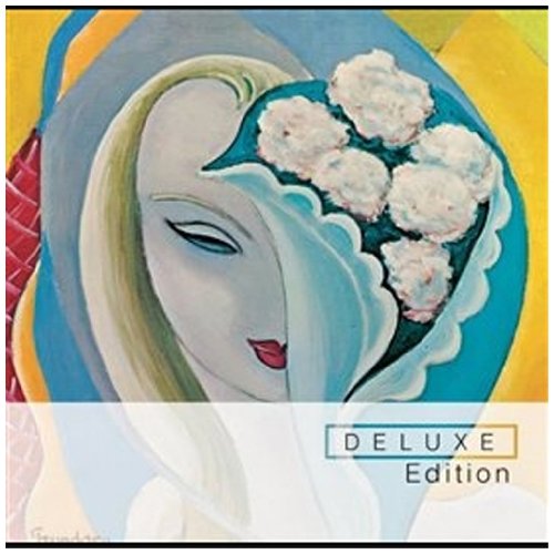 Derek And The Dominos Download Printable PDF Score Easily Download Derek And The Dominos Printable PDF piano music notes, guitar tabs for Guitar with strumming patterns. Transpose or transcribe this score in no time - Learn how to play song progression.
