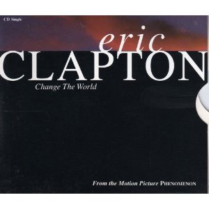 Eric Clapton Download Printable PDF Score Easily Download Eric Clapton Printable PDF piano music notes, guitar tabs for Guitar with strumming patterns. Transpose or transcribe this score in no time - Learn how to play song progression.