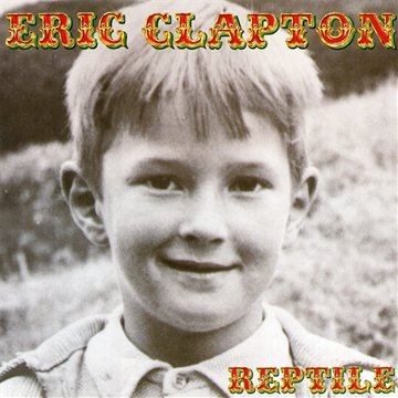 Eric Clapton Download Printable PDF Score Easily Download Eric Clapton Printable PDF piano music notes, guitar tabs for Guitar with strumming patterns. Transpose or transcribe this score in no time - Learn how to play song progression.