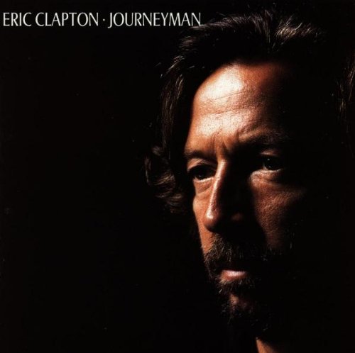 Eric Clapton Download Printable PDF Score Easily Download Eric Clapton Printable PDF piano music notes, guitar tabs for Guitar with strumming patterns. Transpose or transcribe this score in no time - Learn how to play song progression.