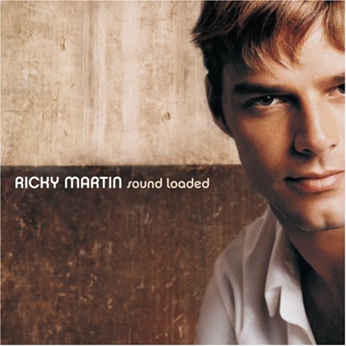 Ricky Martin with Christina Aguilera Download Printable PDF Score Easily Download Ricky Martin with Christina Aguilera Printable PDF piano music notes, guitar tabs for Piano, Vocal & Guitar (Right-Hand Melody). Transpose or transcribe this score in no time - Learn how to play song progression.