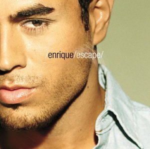 Enrique Iglesias Download Printable PDF Score Easily Download Enrique Iglesias Printable PDF piano music notes, guitar tabs for Piano, Vocal & Guitar (Right-Hand Melody). Transpose or transcribe this score in no time - Learn how to play song progression.