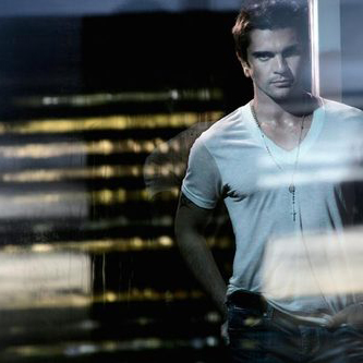 Juanes Download Printable PDF Score Easily Download Juanes Printable PDF piano music notes, guitar tabs for Piano, Vocal & Guitar (Right-Hand Melody). Transpose or transcribe this score in no time - Learn how to play song progression.
