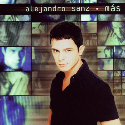 Alejandro Sanz Download Printable PDF Score Easily Download Alejandro Sanz Printable PDF piano music notes, guitar tabs for Piano, Vocal & Guitar (Right-Hand Melody). Transpose or transcribe this score in no time - Learn how to play song progression.