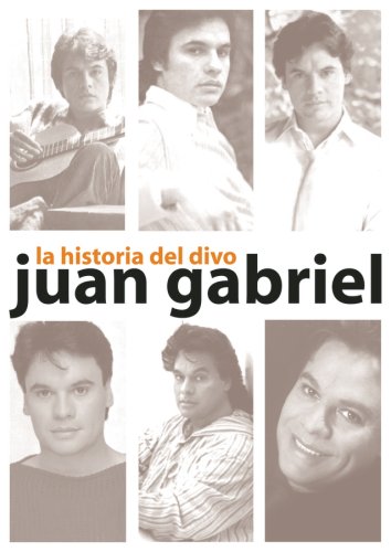Juan Gabriel Download Printable PDF Score Easily Download Juan Gabriel Printable PDF piano music notes, guitar tabs for Piano, Vocal & Guitar (Right-Hand Melody). Transpose or transcribe this score in no time - Learn how to play song progression.