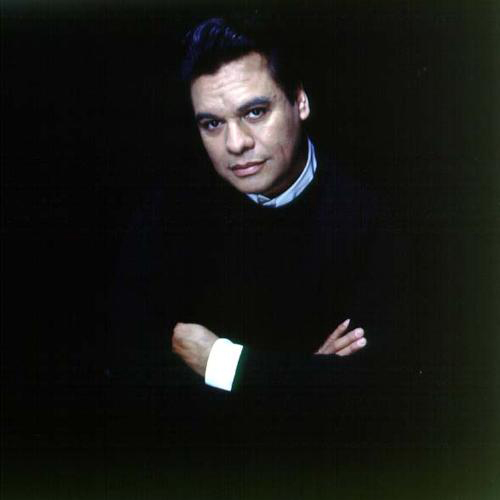 Juan Gabriel Download Printable PDF Score Easily Download Juan Gabriel Printable PDF piano music notes, guitar tabs for Piano, Vocal & Guitar (Right-Hand Melody). Transpose or transcribe this score in no time - Learn how to play song progression.