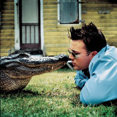 Uncle Kracker Download Printable PDF Score Easily Download Uncle Kracker Printable PDF piano music notes, guitar tabs for Guitar Tab. Transpose or transcribe this score in no time - Learn how to play song progression.