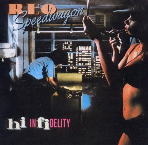 REO Speedwagon Download Printable PDF Score Easily Download REO Speedwagon Printable PDF piano music notes, guitar tabs for Piano, Vocal & Guitar (Right-Hand Melody). Transpose or transcribe this score in no time - Learn how to play song progression.
