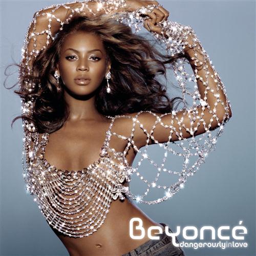 Beyoncé Download Printable PDF Score Easily Download Beyoncé Printable PDF piano music notes, guitar tabs for Piano, Vocal & Guitar (Right-Hand Melody). Transpose or transcribe this score in no time - Learn how to play song progression.