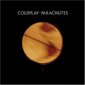Coldplay Download Printable PDF Score Easily Download Coldplay Printable PDF piano music notes, guitar tabs for Piano, Vocal & Guitar (Right-Hand Melody). Transpose or transcribe this score in no time - Learn how to play song progression.