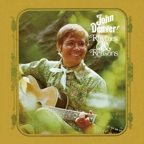 John Denver Download Printable PDF Score Easily Download John Denver Printable PDF piano music notes, guitar tabs for Piano, Vocal & Guitar (Right-Hand Melody). Transpose or transcribe this score in no time - Learn how to play song progression.