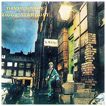 David Bowie Download Printable PDF Score Easily Download David Bowie Printable PDF piano music notes, guitar tabs for Piano, Vocal & Guitar (Right-Hand Melody). Transpose or transcribe this score in no time - Learn how to play song progression.