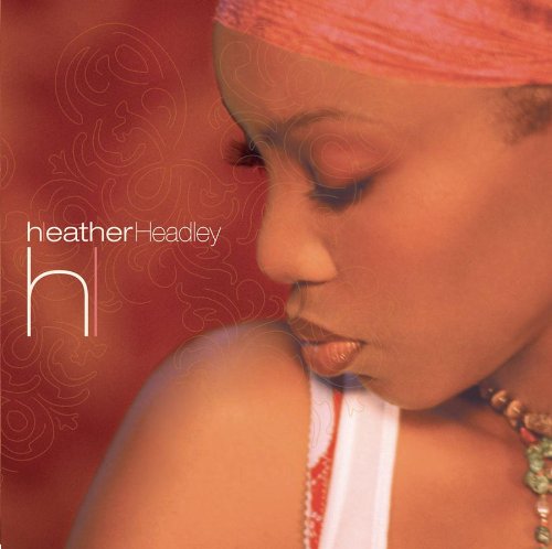 Heather Headley Download Printable PDF Score Easily Download Heather Headley Printable PDF piano music notes, guitar tabs for Piano, Vocal & Guitar (Right-Hand Melody). Transpose or transcribe this score in no time - Learn how to play song progression.