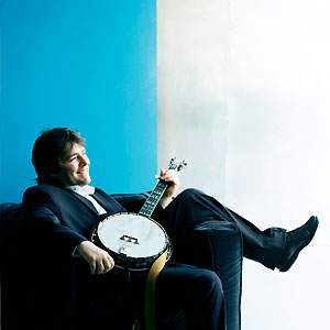 Bela Fleck & The Flecktones Download Printable PDF Score Easily Download Bela Fleck & The Flecktones Printable PDF piano music notes, guitar tabs for Bass Guitar Tab. Transpose or transcribe this score in no time - Learn how to play song progression.