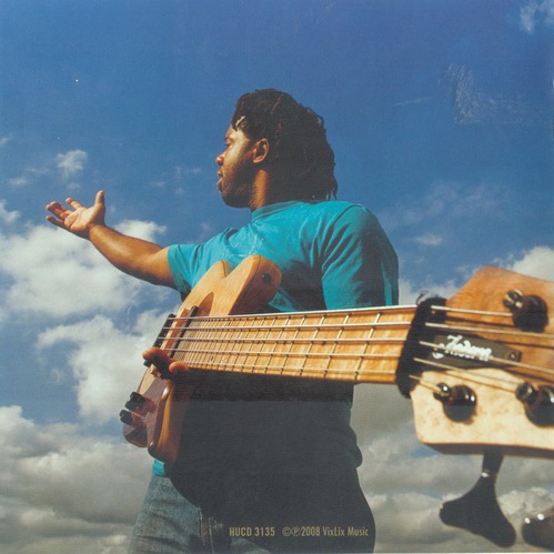 Victor Wooten Download Printable PDF Score Easily Download Victor Wooten Printable PDF piano music notes, guitar tabs for Bass Guitar Tab. Transpose or transcribe this score in no time - Learn how to play song progression.