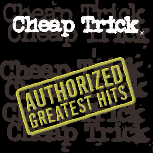 Cheap Trick Download Printable PDF Score Easily Download Cheap Trick Printable PDF piano music notes, guitar tabs for Piano, Vocal & Guitar (Right-Hand Melody). Transpose or transcribe this score in no time - Learn how to play song progression.