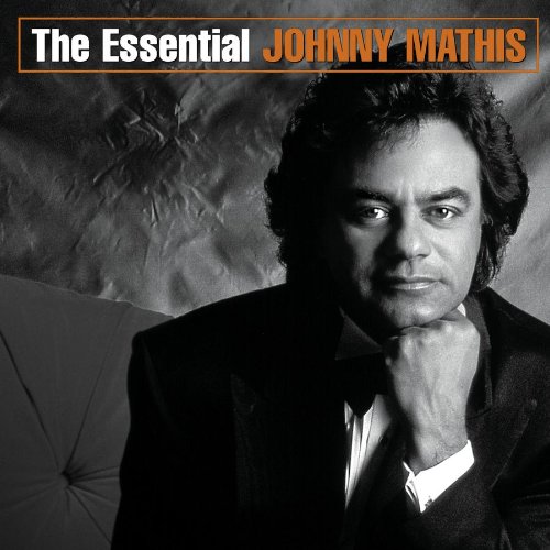 Johnny Mathis Download Printable PDF Score Easily Download Johnny Mathis Printable PDF piano music notes, guitar tabs for Piano, Vocal & Guitar (Right-Hand Melody). Transpose or transcribe this score in no time - Learn how to play song progression.