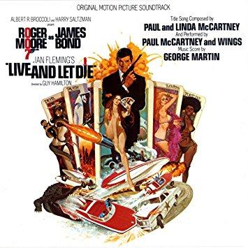 Paul McCartney & Wings Download Printable PDF Score Easily Download Paul McCartney & Wings Printable PDF piano music notes, guitar tabs for Piano, Vocal & Guitar (Right-Hand Melody). Transpose or transcribe this score in no time - Learn how to play song progression.