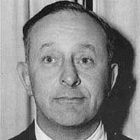 Arthur Freed Download Printable PDF Score Easily Download Arthur Freed Printable PDF piano music notes, guitar tabs for Piano, Vocal & Guitar (Right-Hand Melody). Transpose or transcribe this score in no time - Learn how to play song progression.