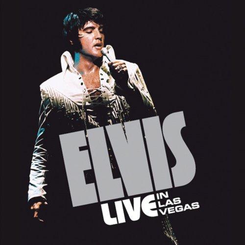 Elvis Presley Download Printable PDF Score Easily Download Elvis Presley Printable PDF piano music notes, guitar tabs for Piano, Vocal & Guitar (Right-Hand Melody). Transpose or transcribe this score in no time - Learn how to play song progression.