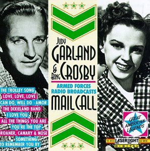 Judy Garland Download Printable PDF Score Easily Download Judy Garland Printable PDF piano music notes, guitar tabs for Piano, Vocal & Guitar (Right-Hand Melody). Transpose or transcribe this score in no time - Learn how to play song progression.