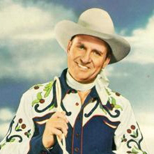 Gene Autry Download Printable PDF Score Easily Download Gene Autry Printable PDF piano music notes, guitar tabs for Easy Guitar. Transpose or transcribe this score in no time - Learn how to play song progression.