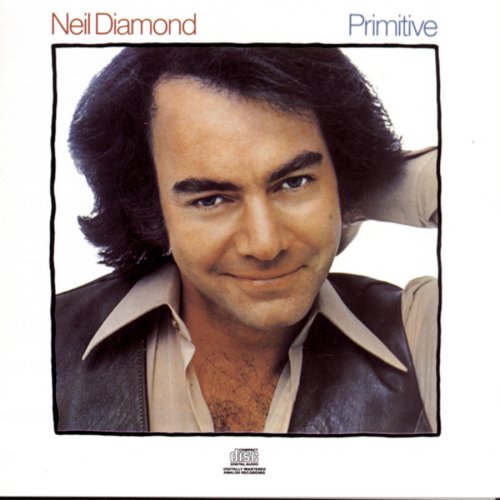 Neil Diamond Download Printable PDF Score Easily Download Neil Diamond Printable PDF piano music notes, guitar tabs for Easy Guitar. Transpose or transcribe this score in no time - Learn how to play song progression.