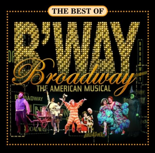 Julie Andrews Download Printable PDF Score Easily Download Julie Andrews Printable PDF piano music notes, guitar tabs for Easy Piano. Transpose or transcribe this score in no time - Learn how to play song progression.