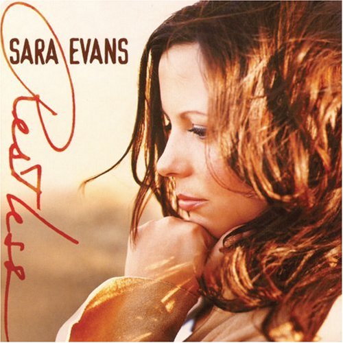 Sara Evans Download Printable PDF Score Easily Download Sara Evans Printable PDF piano music notes, guitar tabs for Piano, Vocal & Guitar (Right-Hand Melody). Transpose or transcribe this score in no time - Learn how to play song progression.