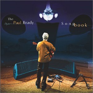 Paul Brady Download Printable PDF Score Easily Download Paul Brady Printable PDF piano music notes, guitar tabs for Piano, Vocal & Guitar. Transpose or transcribe this score in no time - Learn how to play song progression.