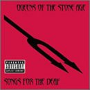 Queens Of The Stone Age Download Printable PDF Score Easily Download Queens Of The Stone Age Printable PDF piano music notes, guitar tabs for Lyrics Only. Transpose or transcribe this score in no time - Learn how to play song progression.