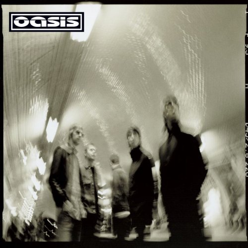 Oasis Download Printable PDF Score Easily Download Oasis Printable PDF piano music notes, guitar tabs for Lyrics Only. Transpose or transcribe this score in no time - Learn how to play song progression.