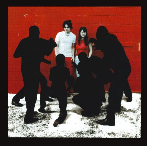 The White Stripes Download Printable PDF Score Easily Download The White Stripes Printable PDF piano music notes, guitar tabs for Guitar Tab. Transpose or transcribe this score in no time - Learn how to play song progression.