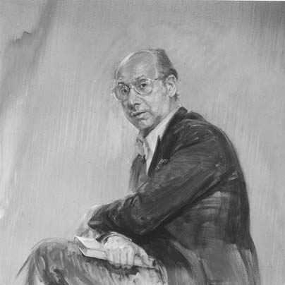 Sammy Cahn Download Printable PDF Score Easily Download Sammy Cahn Printable PDF piano music notes, guitar tabs for Piano. Transpose or transcribe this score in no time - Learn how to play song progression.