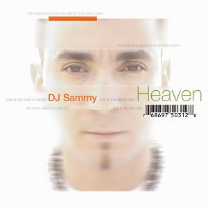 DJ Sammy Download Printable PDF Score Easily Download DJ Sammy Printable PDF piano music notes, guitar tabs for Piano. Transpose or transcribe this score in no time - Learn how to play song progression.