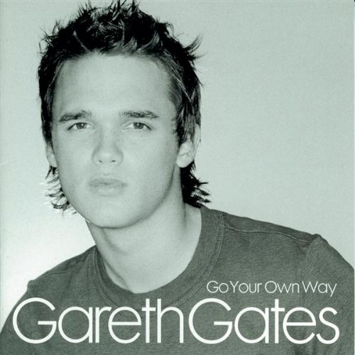 Gareth Gates Download Printable PDF Score Easily Download Gareth Gates Printable PDF piano music notes, guitar tabs for Piano. Transpose or transcribe this score in no time - Learn how to play song progression.