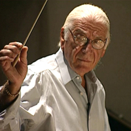 Jerry Goldsmith Download Printable PDF Score Easily Download Jerry Goldsmith Printable PDF piano music notes, guitar tabs for Piano. Transpose or transcribe this score in no time - Learn how to play song progression.