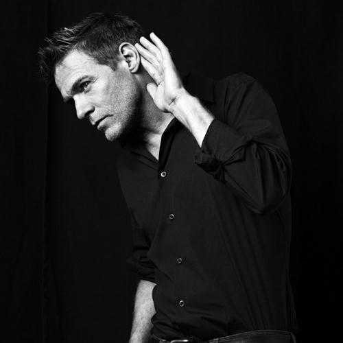 Bryan Adams Download Printable PDF Score Easily Download Bryan Adams Printable PDF piano music notes, guitar tabs for Easy Piano. Transpose or transcribe this score in no time - Learn how to play song progression.