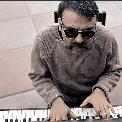 Vince Guaraldi Download Printable PDF Score Easily Download Vince Guaraldi Printable PDF piano music notes, guitar tabs for Piano. Transpose or transcribe this score in no time - Learn how to play song progression.