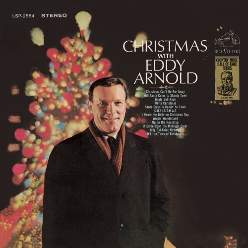 Eddy Arnold Download Printable PDF Score Easily Download Eddy Arnold Printable PDF piano music notes, guitar tabs for Piano, Vocal & Guitar (Right-Hand Melody). Transpose or transcribe this score in no time - Learn how to play song progression.