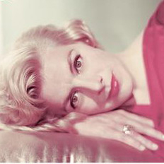 Rosemary Clooney Download Printable PDF Score Easily Download Rosemary Clooney Printable PDF piano music notes, guitar tabs for Piano, Vocal & Guitar (Right-Hand Melody). Transpose or transcribe this score in no time - Learn how to play song progression.