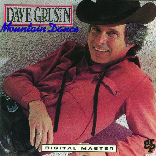 Dave Grusin Download Printable PDF Score Easily Download Dave Grusin Printable PDF piano music notes, guitar tabs for Easy Piano. Transpose or transcribe this score in no time - Learn how to play song progression.