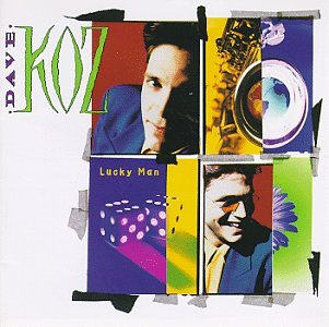 Dave Koz Download Printable PDF Score Easily Download Dave Koz Printable PDF piano music notes, guitar tabs for Easy Piano. Transpose or transcribe this score in no time - Learn how to play song progression.
