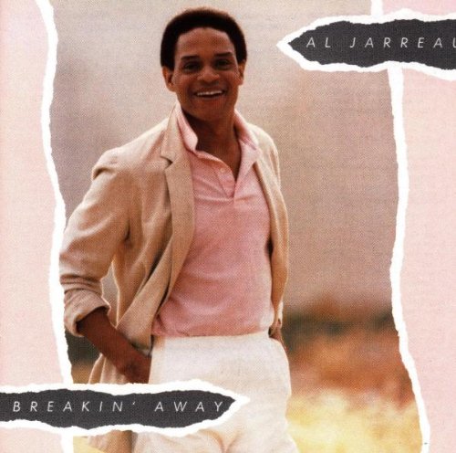 Al Jarreau Download Printable PDF Score Easily Download Al Jarreau Printable PDF piano music notes, guitar tabs for Easy Piano. Transpose or transcribe this score in no time - Learn how to play song progression.