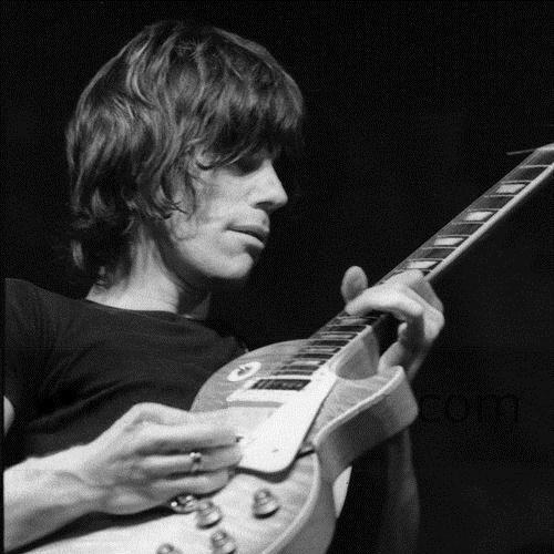 Jeff Beck Download Printable PDF Score Easily Download Jeff Beck Printable PDF piano music notes, guitar tabs for Guitar Tab. Transpose or transcribe this score in no time - Learn how to play song progression.