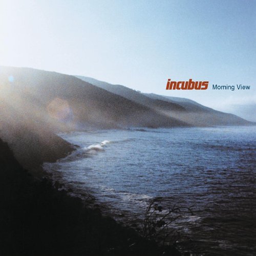 Incubus Download Printable PDF Score Easily Download Incubus Printable PDF piano music notes, guitar tabs for Bass Guitar Tab. Transpose or transcribe this score in no time - Learn how to play song progression.