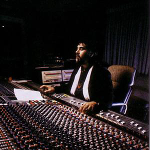 Vangelis Download Printable PDF Score Easily Download Vangelis Printable PDF piano music notes, guitar tabs for Piano. Transpose or transcribe this score in no time - Learn how to play song progression.