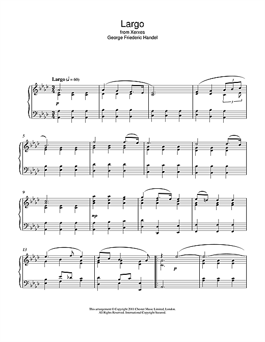 Learn to play Pyotr Ilyich Tchaikovsky Waltz Of The Flowers (from The Nutcracker) sheet music for Piano in minutes. Pyotr Ilyich Tchaikovsky Waltz Of The Flowers (from The Nutcracker) sheet music notes and chords. Download Printable PDF.
